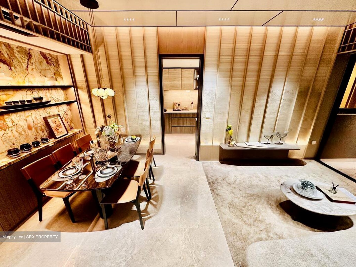 Meyer Road (D15), Condominium #440846901